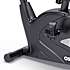 ASG Tour Plus motionscykel