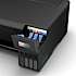 Epson Ecotank ET-1810 farveprinter
