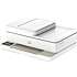 HP Envy 6520E all-in-one printer
