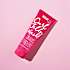 Curl Defining shampoo m. B5-vitamin