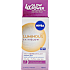 Daily Liquid Exfoliant ansigtspeeling m. aloe vera