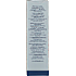 Hyaluron Instant Hydro Gel anti-age ansigtsgel m. hyaluronsyre og pro-retinol