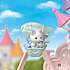 Sylvanian Families forlystelsespark