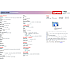 Lenovo IdeaCentre A100 23,8" AIO computerCore™ i3 N305 - F0J60055MT