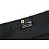 Tucano Top Laptop Sleeve til Macbook Air 15" - sort