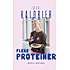 Færre Kalorier - flere proteiner - Michelle Kristensen