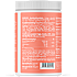 Collagen m. ferskensmag