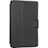 Targus SafeFit 7-8,5" Universal case - sort