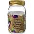 Bormioli sylteglas 1 liter