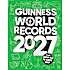 Guinness World Records 2027