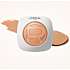Hyaluron Tinted Balm foundation 03 Light