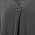 VRS dame bluse str. XL - sort