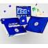 Superclub udvidelsespakke - Manager Kit Chelsea