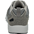 VRS herre sneakers str. 41 - grå