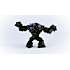 Schleich skyggesten monster 70158