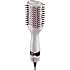 Beautifly CurlSpin airstyler