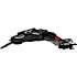 Hot Wheels bat-man biler – flere varianter – assorteret