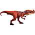 Jurassic World dinosaur figurer - flere varianter - assorteret