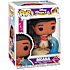 Funko POP! Disney Princess - Moana