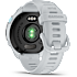 Garmin Forerunner 70 - Whitestone