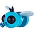 Adopt Me Mystery Pets - flere varianter - assorteret
