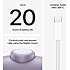 Apple Airpods Max 2 - Purple