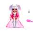 L.O.L. OMG Entry fashiondukke - Kitty K