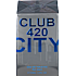Club 420 City Eau de Toilette