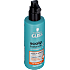 Scalp balance hovedbundsspray m. SPF20