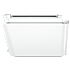 HP Deskjet 4222E printer