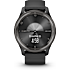Garmin Vivomove Trend - Black