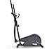 ASG C700 crosstrainer
