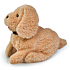 Chi Chi Salto Puppy bamse