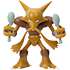 Pokémon battle figurer 10-pak