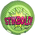 Guardian skumbold 15 cm - flere varianter - assorteret