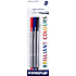 Staedtler Fineliner Triplus 3 stk.
