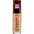 32H Fresh Wear foundation 260 Soleil Dore m. C-vitamin m. solfaktor 15