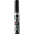 Lash Building Mascara 101 Black