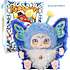 KIMMON You're a Protagonist blind box samlefigur - flere varianter - assorteret