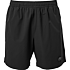 Performance Nation herre shorts str. 3XL - sort
