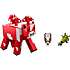 Minecraft figurer - flere varianter - assorteret