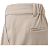 VRS dame shorts str. M - beige