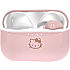 OTL TWS børnehøretelefoner - Hello Kitty