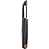 Fiskars Functional Form skrællekniv