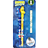 Danpen Junior gelpenne - dino