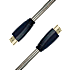 Sinox HDMI cable 4K gold 2160p