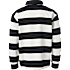 VRS teen bluse str. 158/164 - sort