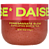 Bodyscrub m. granatæble