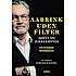 Reismer aabrink uden filter
