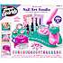 Shimmer 'n Sparkle Nail Studio legesæt